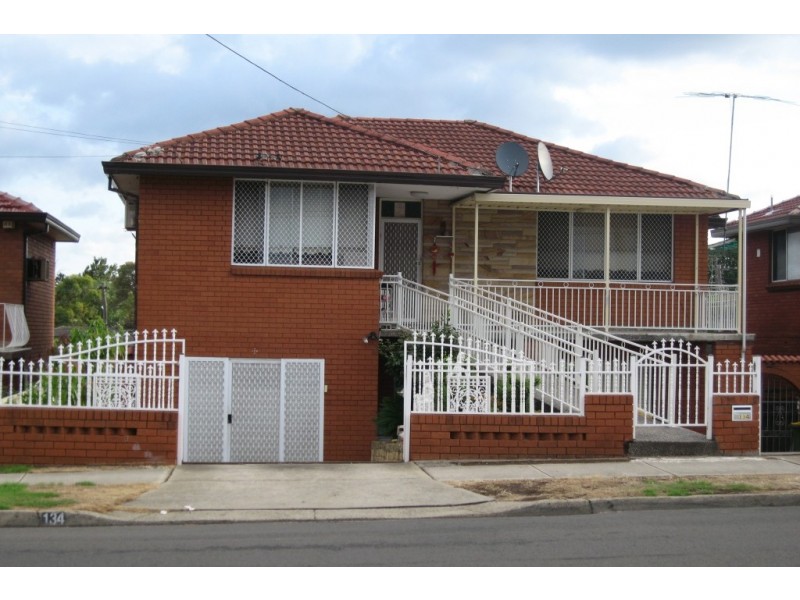 Cabramatta West NSW 2166