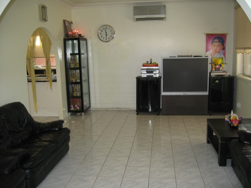 Cabramatta West NSW 2166