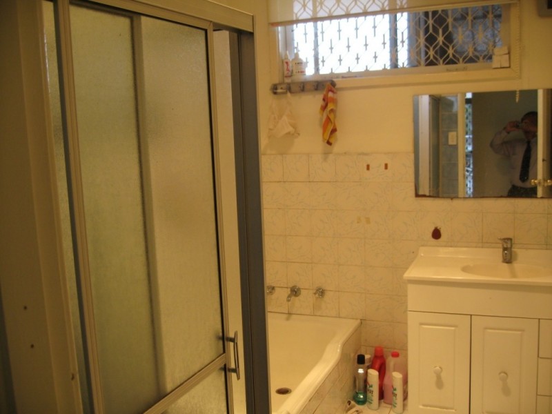 Cabramatta West NSW 2166