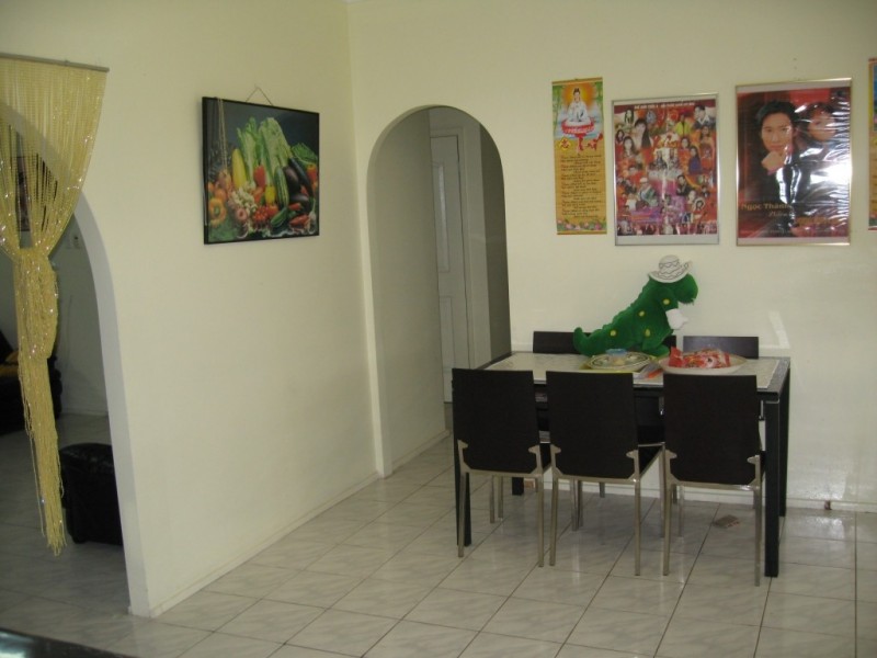 Cabramatta West NSW 2166