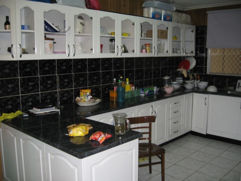 Cabramatta West NSW 2166