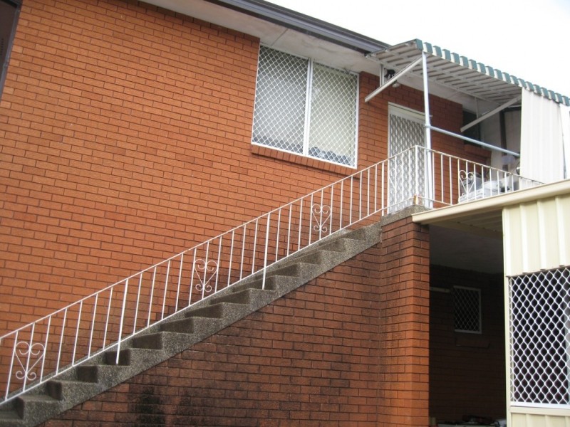 Cabramatta West NSW 2166