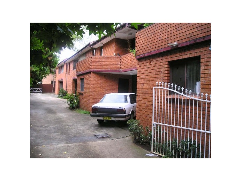 Cabramatta NSW 2166