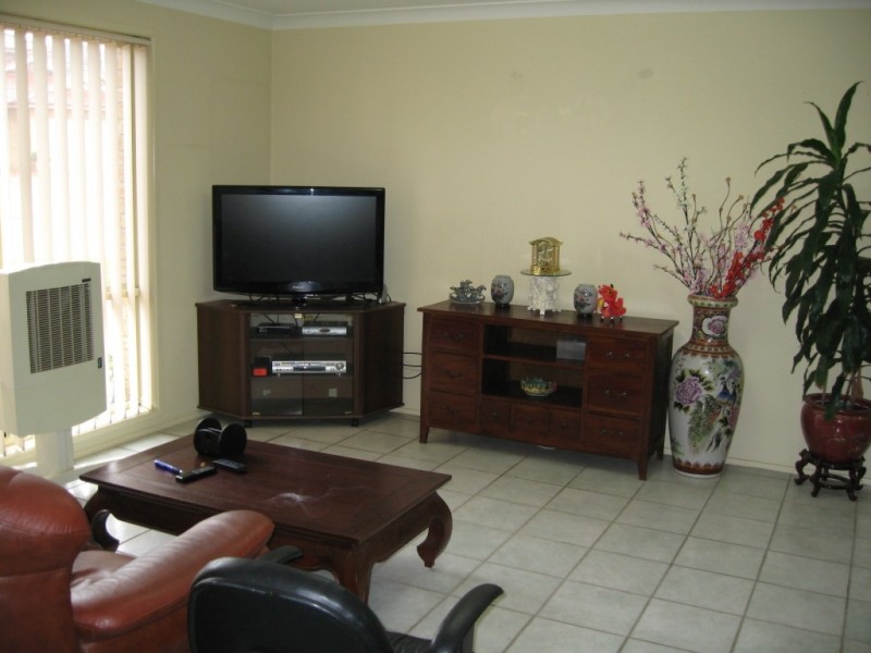 Fairfield West NSW 2165