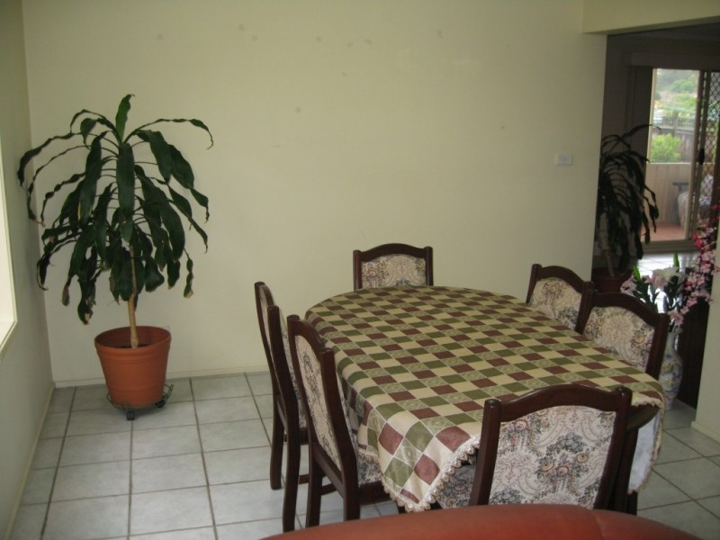 Fairfield West NSW 2165