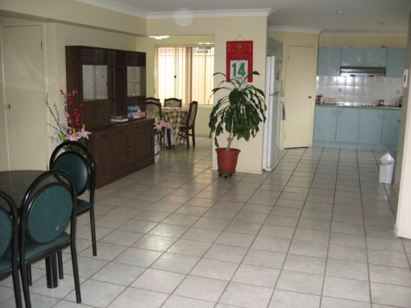 Fairfield West NSW 2165