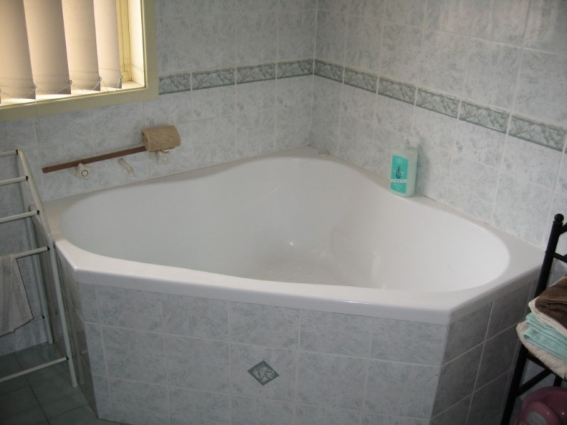 Fairfield West NSW 2165