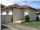 Canley Vale NSW 2166