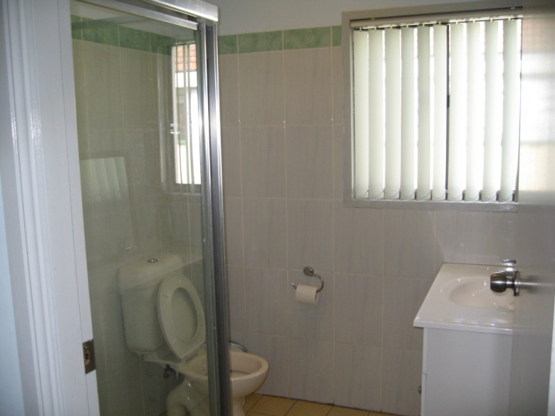 Canley Vale NSW 2166