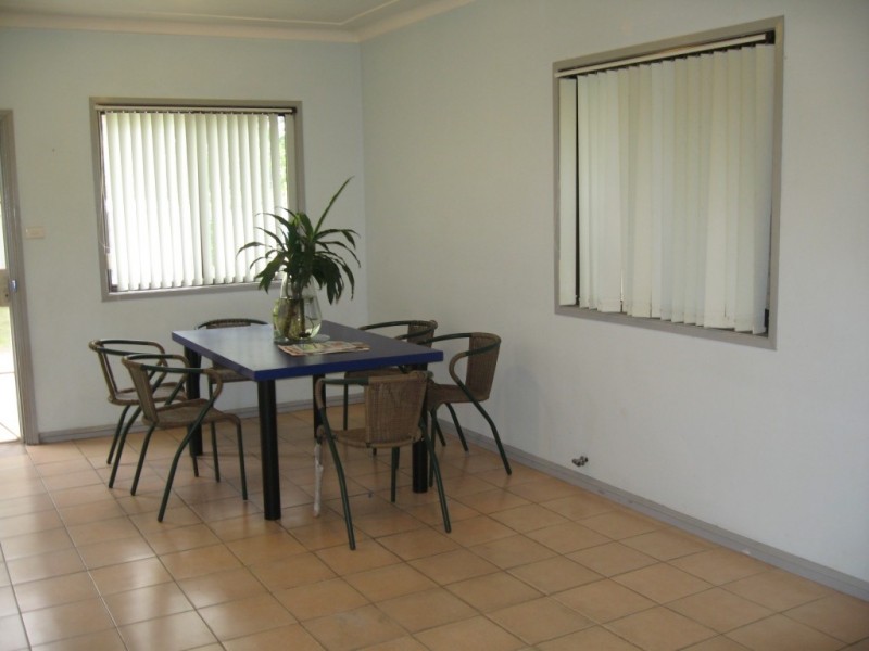 Canley Vale NSW 2166