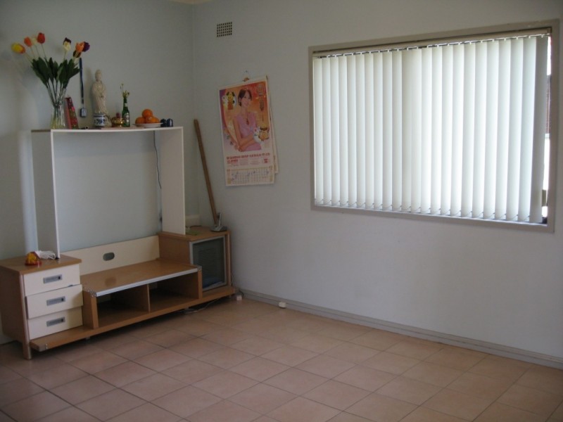 Canley Vale NSW 2166