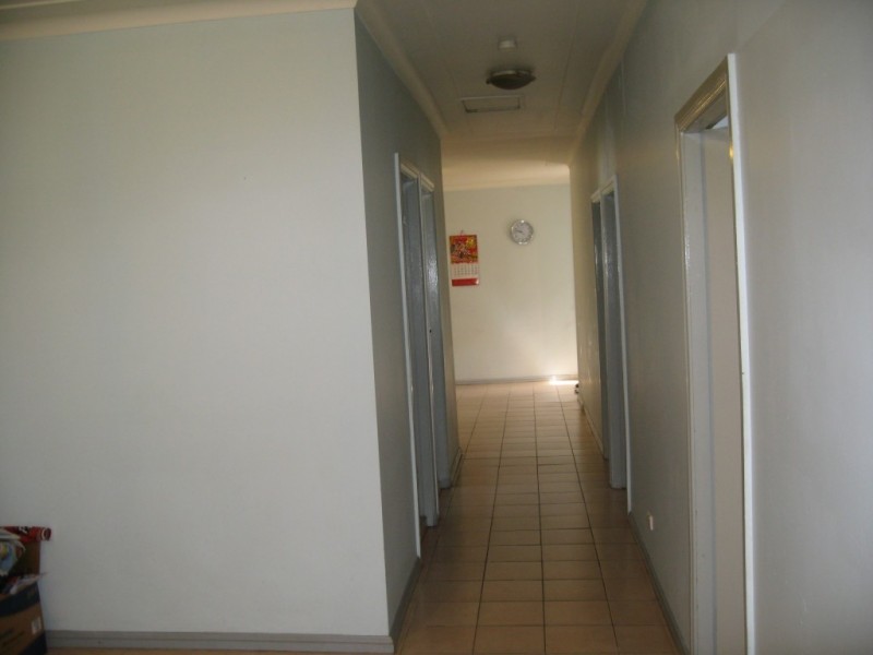 Canley Vale NSW 2166