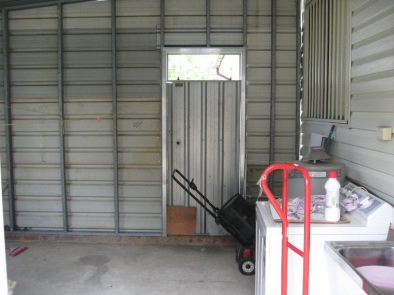 Canley Vale NSW 2166