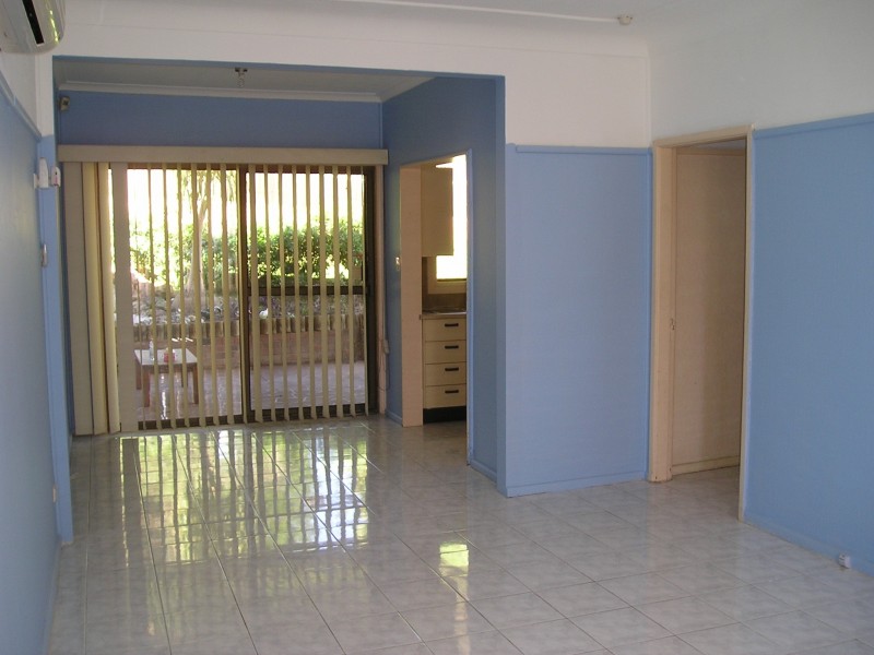 Mount Pritchard NSW 2170