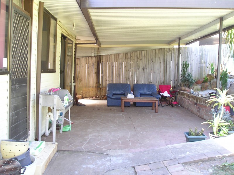 Mount Pritchard NSW 2170