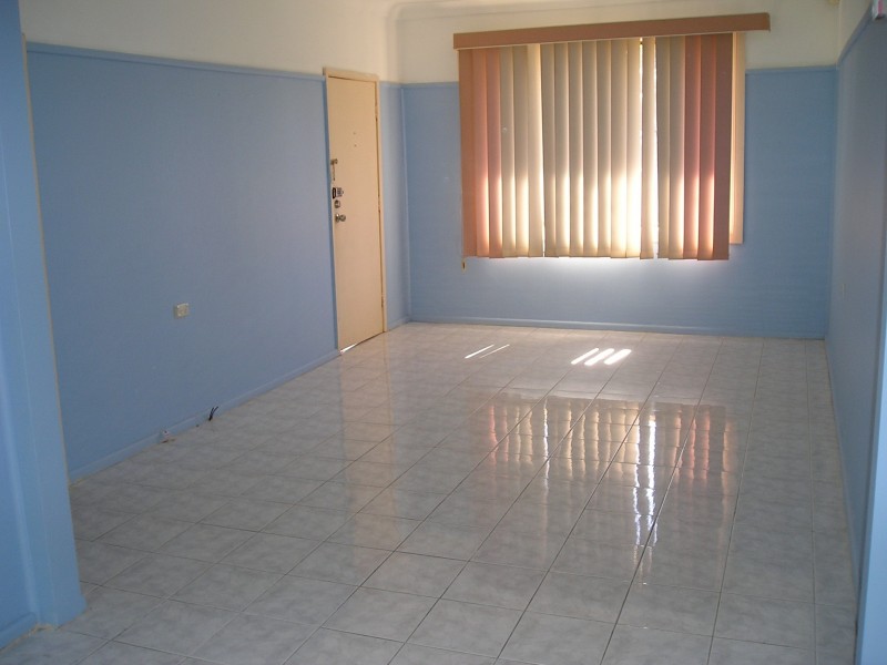 Mount Pritchard NSW 2170