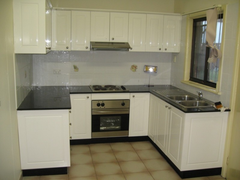 30 Liverpool Street, Cabramatta NSW 2166