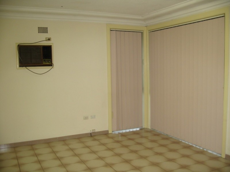 30 Liverpool Street, Cabramatta NSW 2166