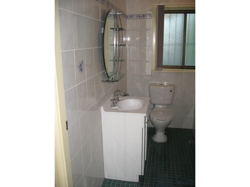 30 Liverpool Street, Cabramatta NSW 2166