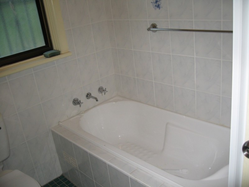 30 Liverpool Street, Cabramatta NSW 2166