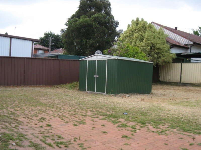 30 Liverpool Street, Cabramatta NSW 2166