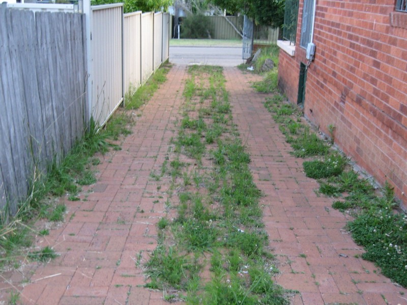 30 Liverpool Street, Cabramatta NSW 2166