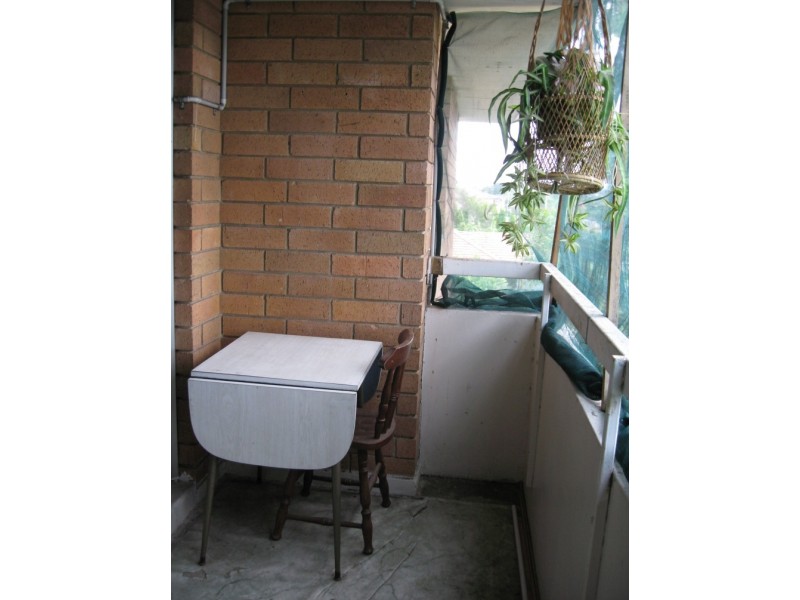 Cabramatta NSW 2166