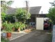 Canley Heights NSW 2166