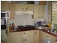 Canley Heights NSW 2166