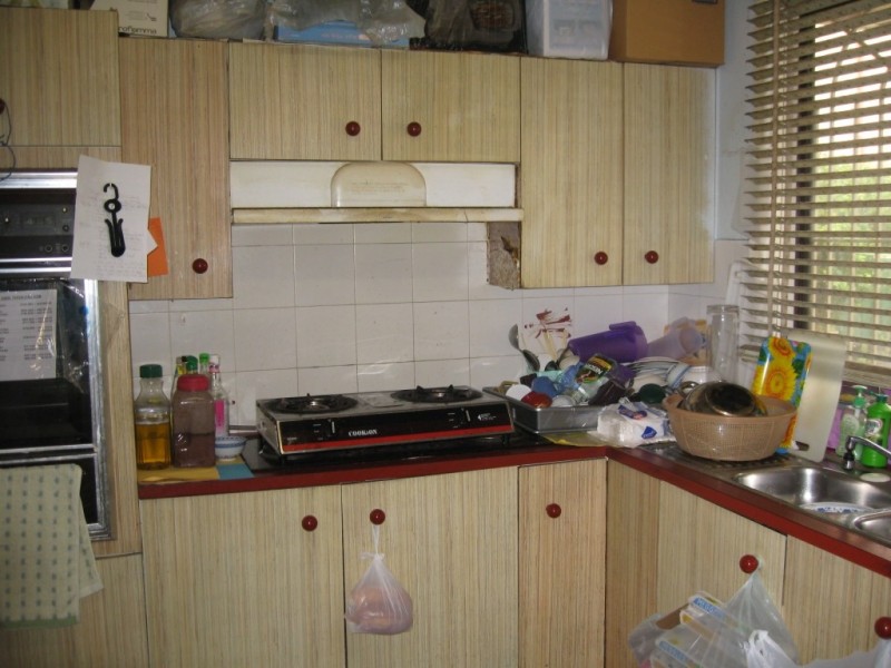 Canley Heights NSW 2166