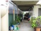Canley Heights NSW 2166