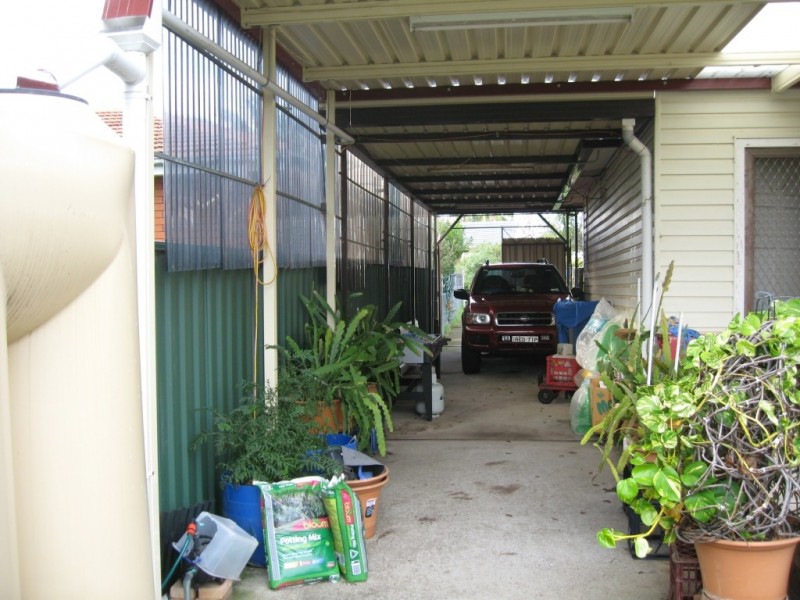 Canley Heights NSW 2166