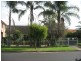 Canley Heights NSW 2166