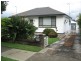 20 Thorney Road, Fairfield West NSW 2165