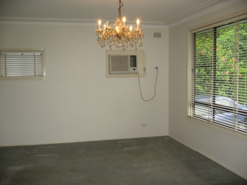 20 Thorney Road, Fairfield West NSW 2165