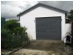 20 Thorney Road, Fairfield West NSW 2165
