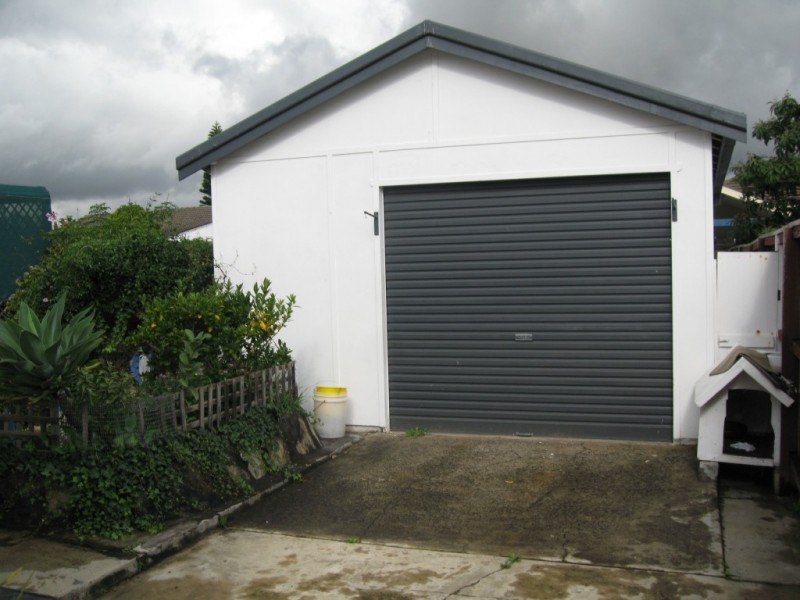 20 Thorney Road, Fairfield West NSW 2165
