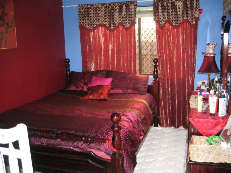 Fairfield Heights NSW 2165