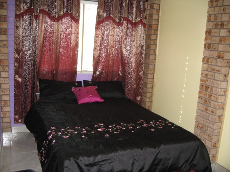 Fairfield Heights NSW 2165