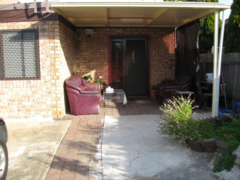 Fairfield Heights NSW 2165