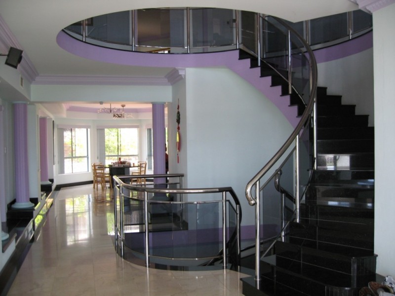 Cecil Hills NSW 2171