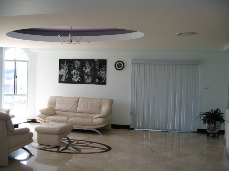 Cecil Hills NSW 2171