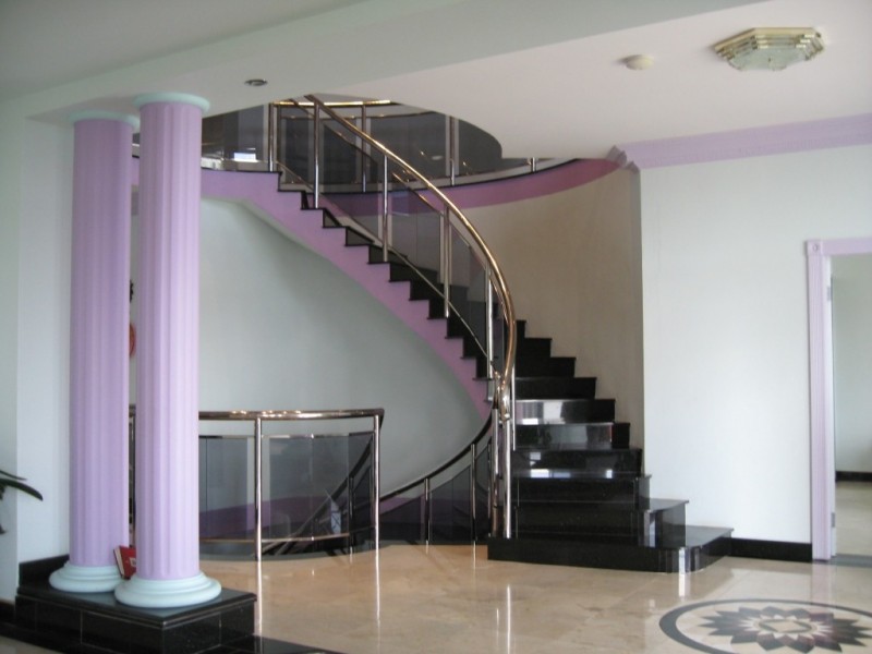 Cecil Hills NSW 2171