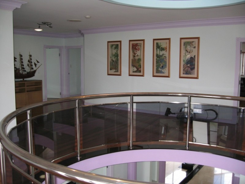 Cecil Hills NSW 2171