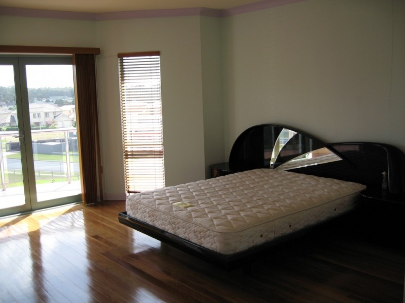 Cecil Hills NSW 2171