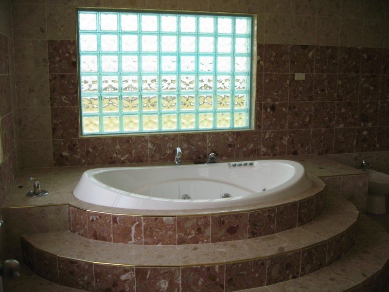 Cecil Hills NSW 2171