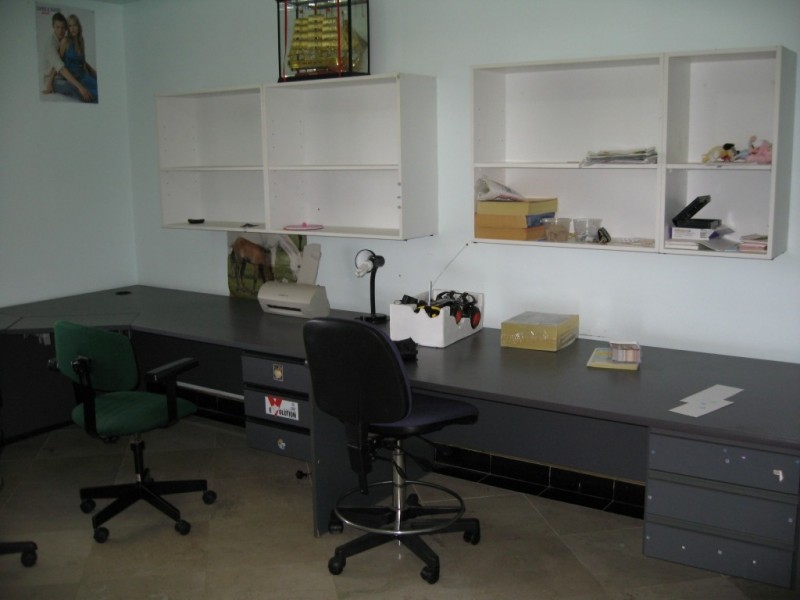 Cecil Hills NSW 2171