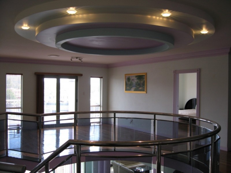 Cecil Hills NSW 2171