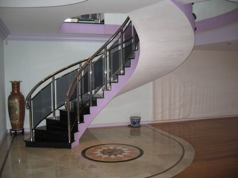 Cecil Hills NSW 2171