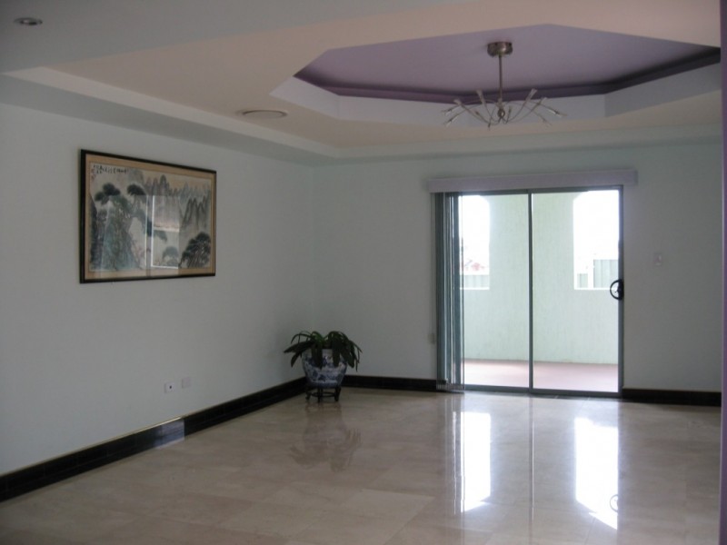 Cecil Hills NSW 2171